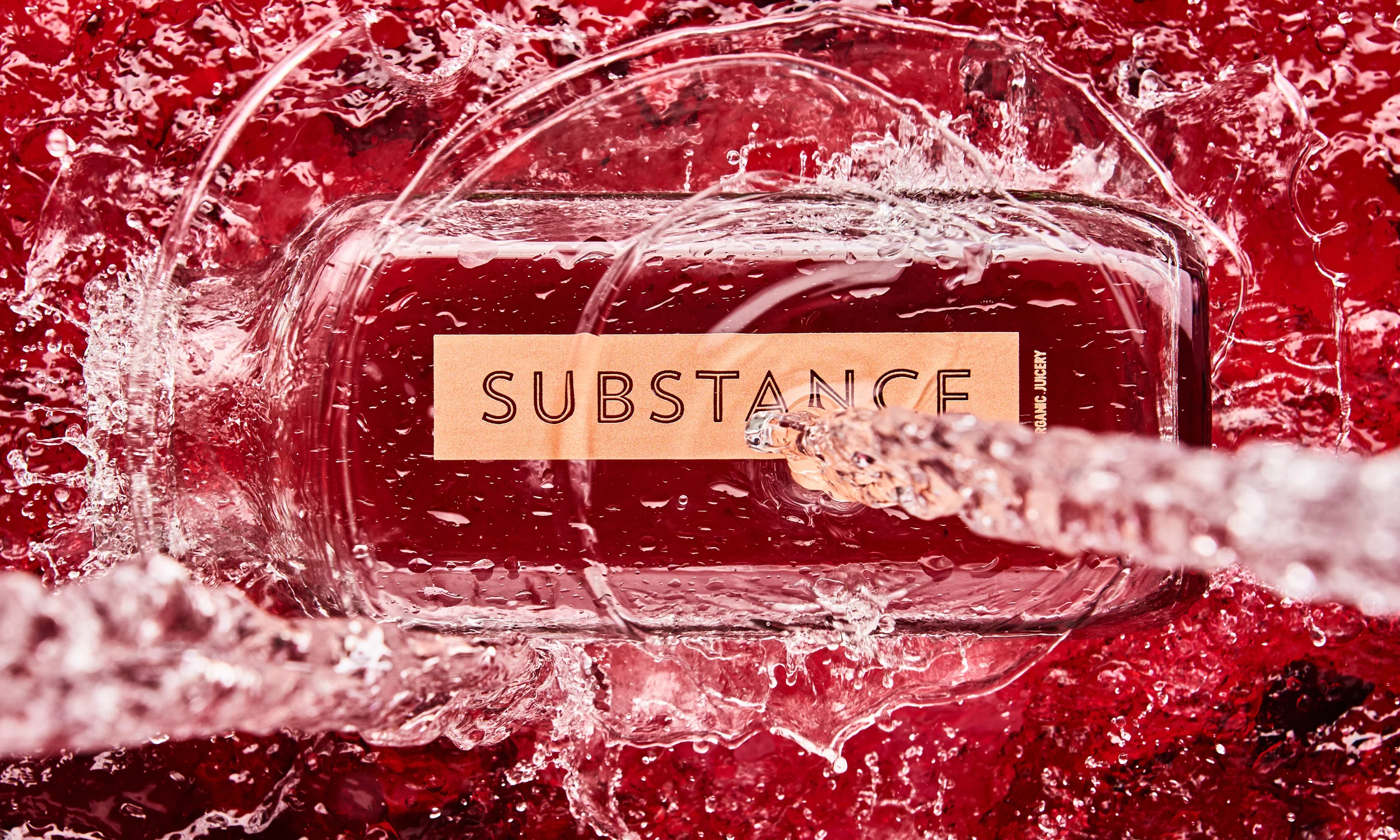 170524_SUBSTANCE_BOTTLES2189.jpg