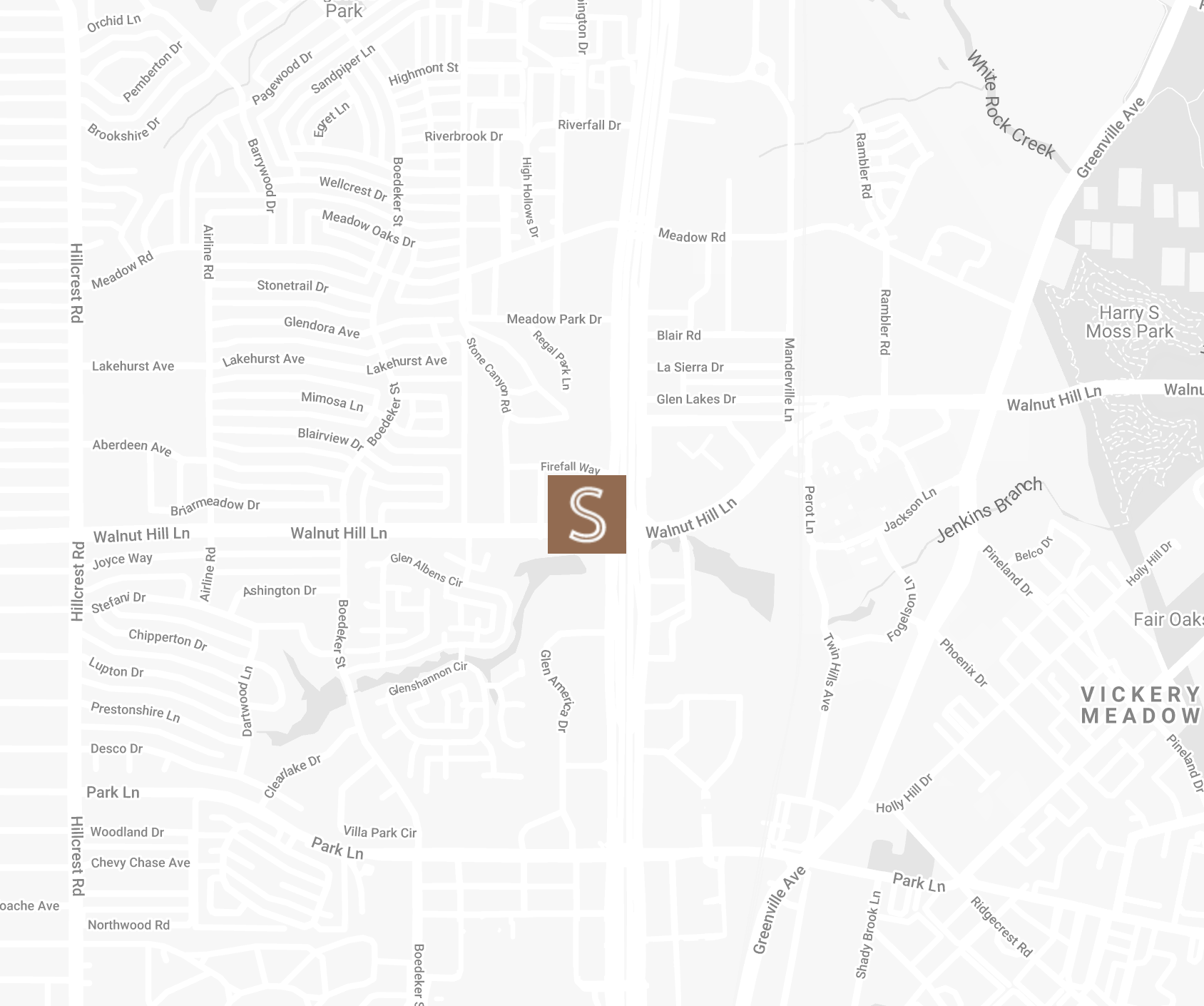 Screen Shot 2019-03-27 at 1.18.51 PM.png