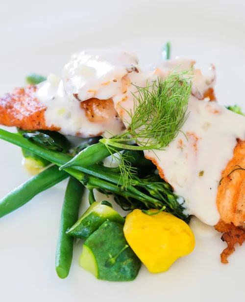 salmon.jpeg