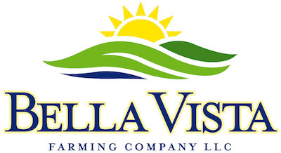 bella-vista-farming-company-logo.jpg