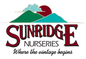 sunridge-nurseries-logo-300w.png