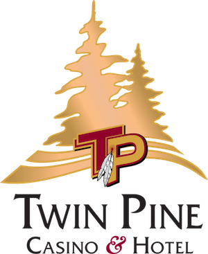 twin-pine-logo-300w.png