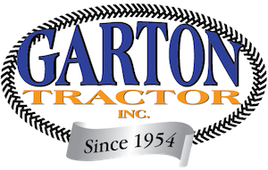 garton-tractor-300.png
