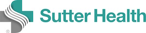 sutter-health-logo-300.jpg