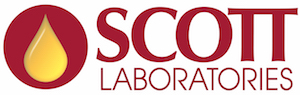 scott-laboratories-logo-300.jpg