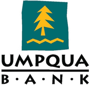 umpqua-bank-logo-300.jpg