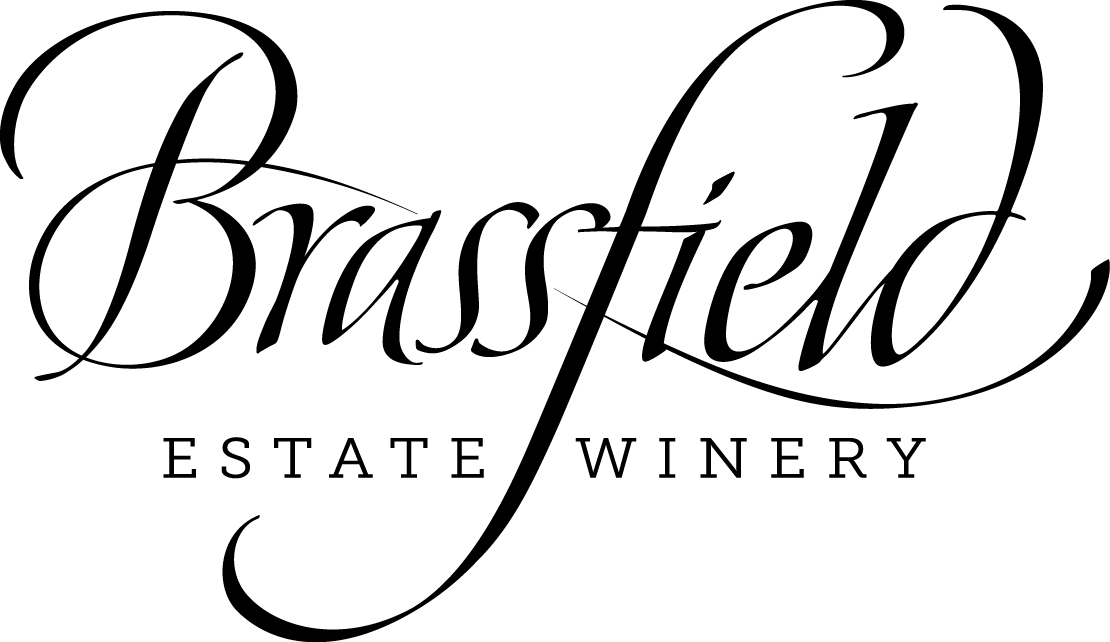  https://www.brassfieldestate.com/ 