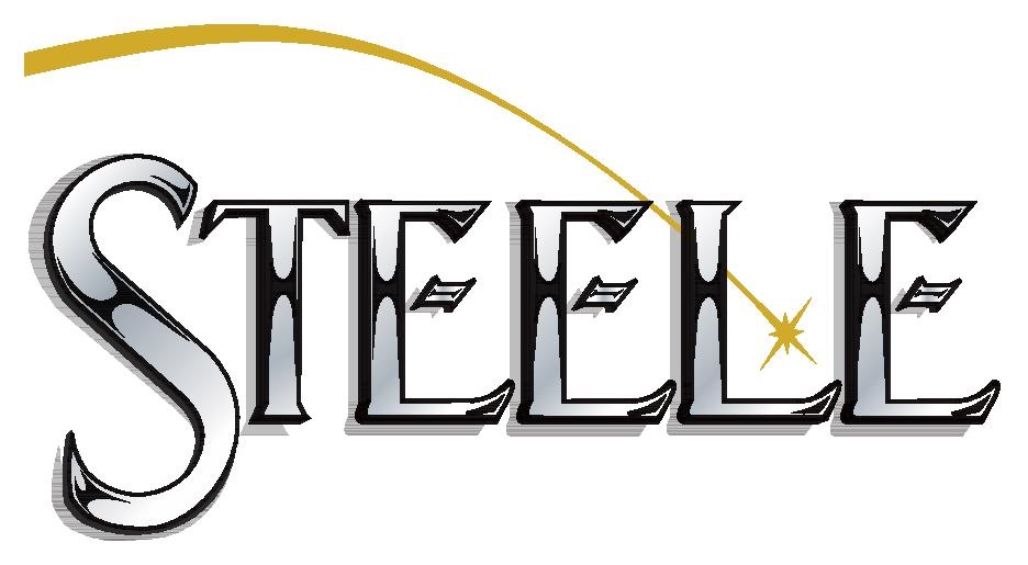 steele-logo.jpg