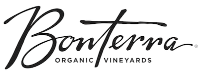 bonterra-organic-vineyards-logo-300.png