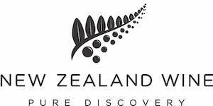 new-zealand-wine-logo-300.jpg