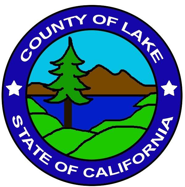 county-of-lake-seal-300.jpg