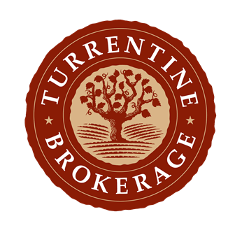 turrentine-brokerage-logo.png