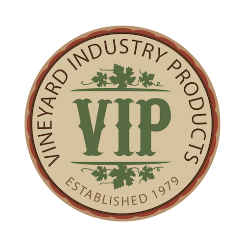 vip-logo-sm-2.png