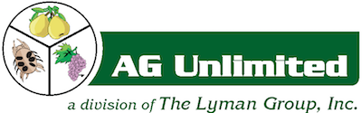 ag-unlimited-logo-sm.png