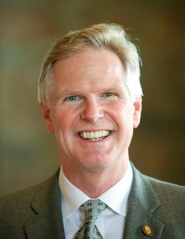 robert-bath-large.jpg