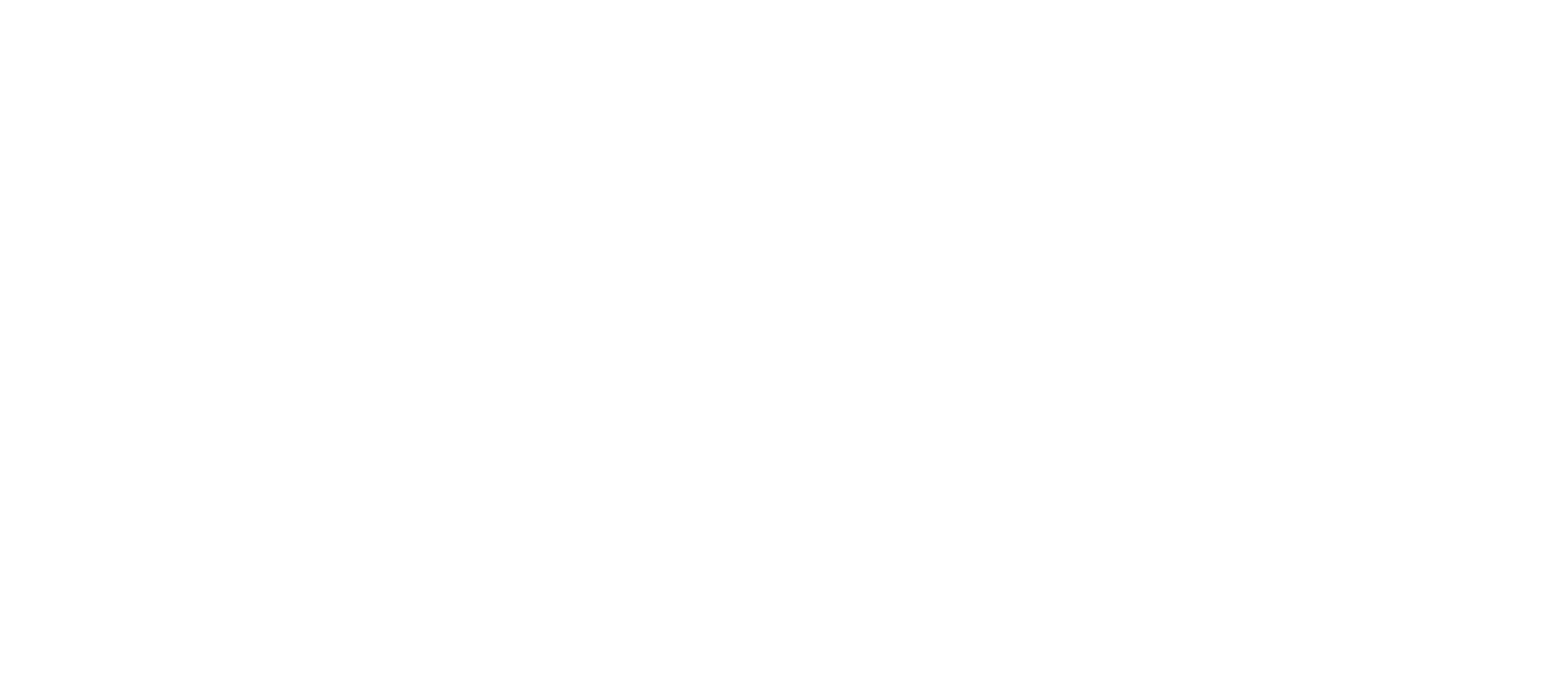TITLEBIG.png