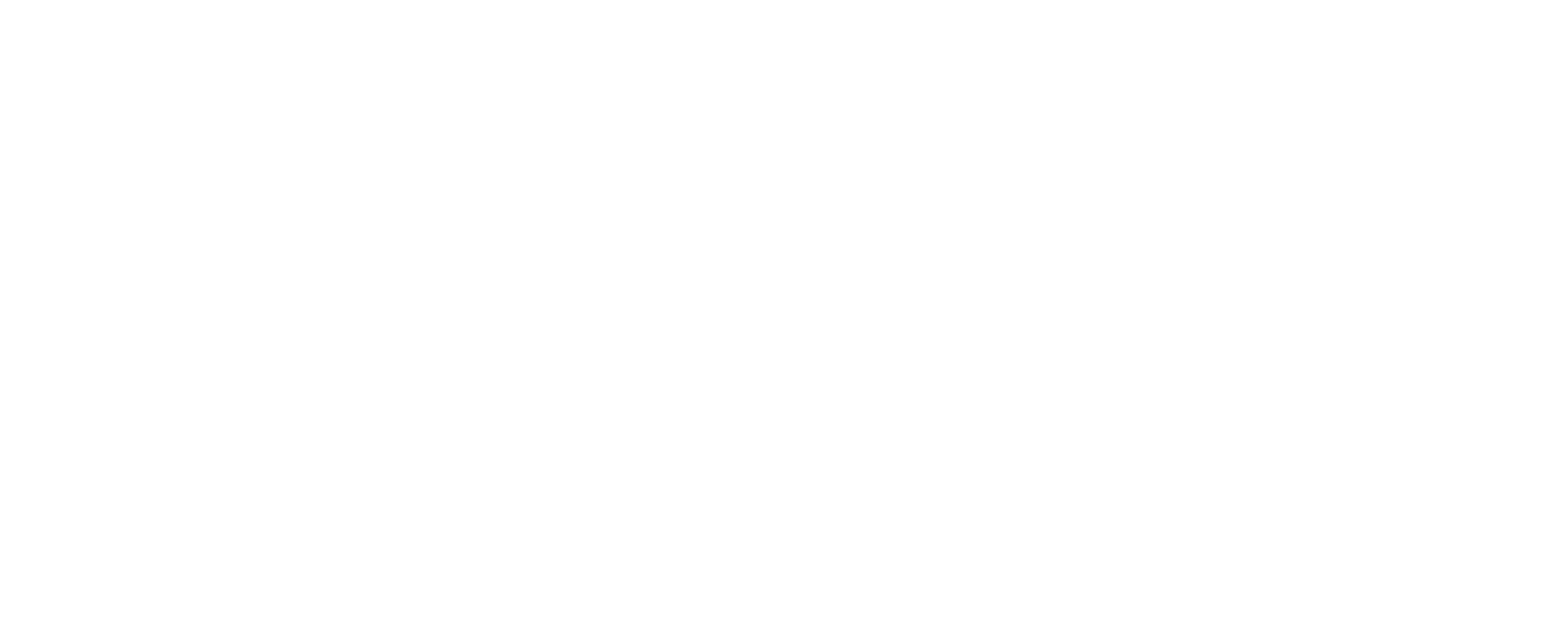 familyid-logo-9bcc3ad434206421a3125019c78e2d3bfa3ec28ee07b8ed19e16fb9214c3ddf2.png