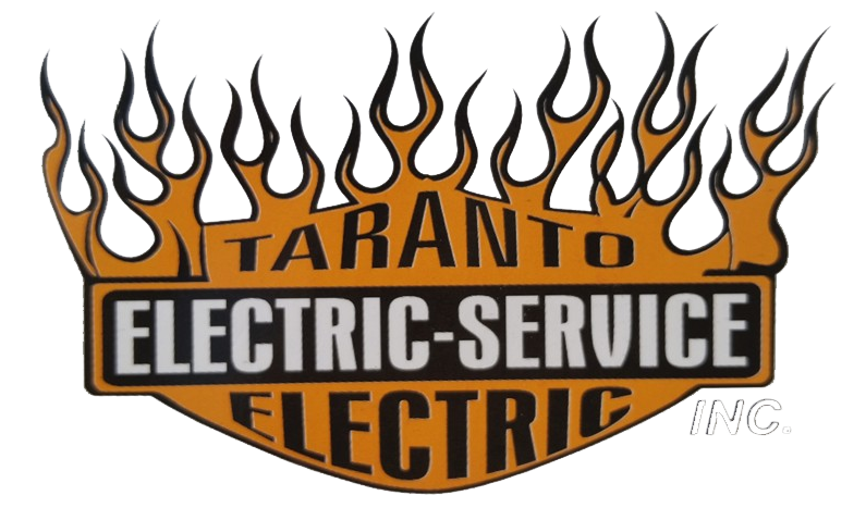 Taranto Electric