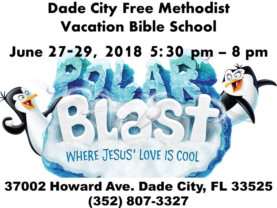 VBS Polar Blast.jpg