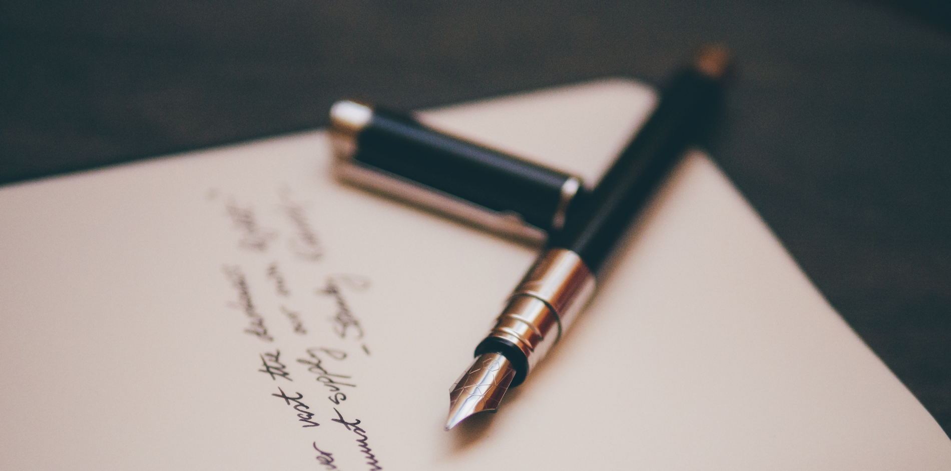 writing to a person in prison.png