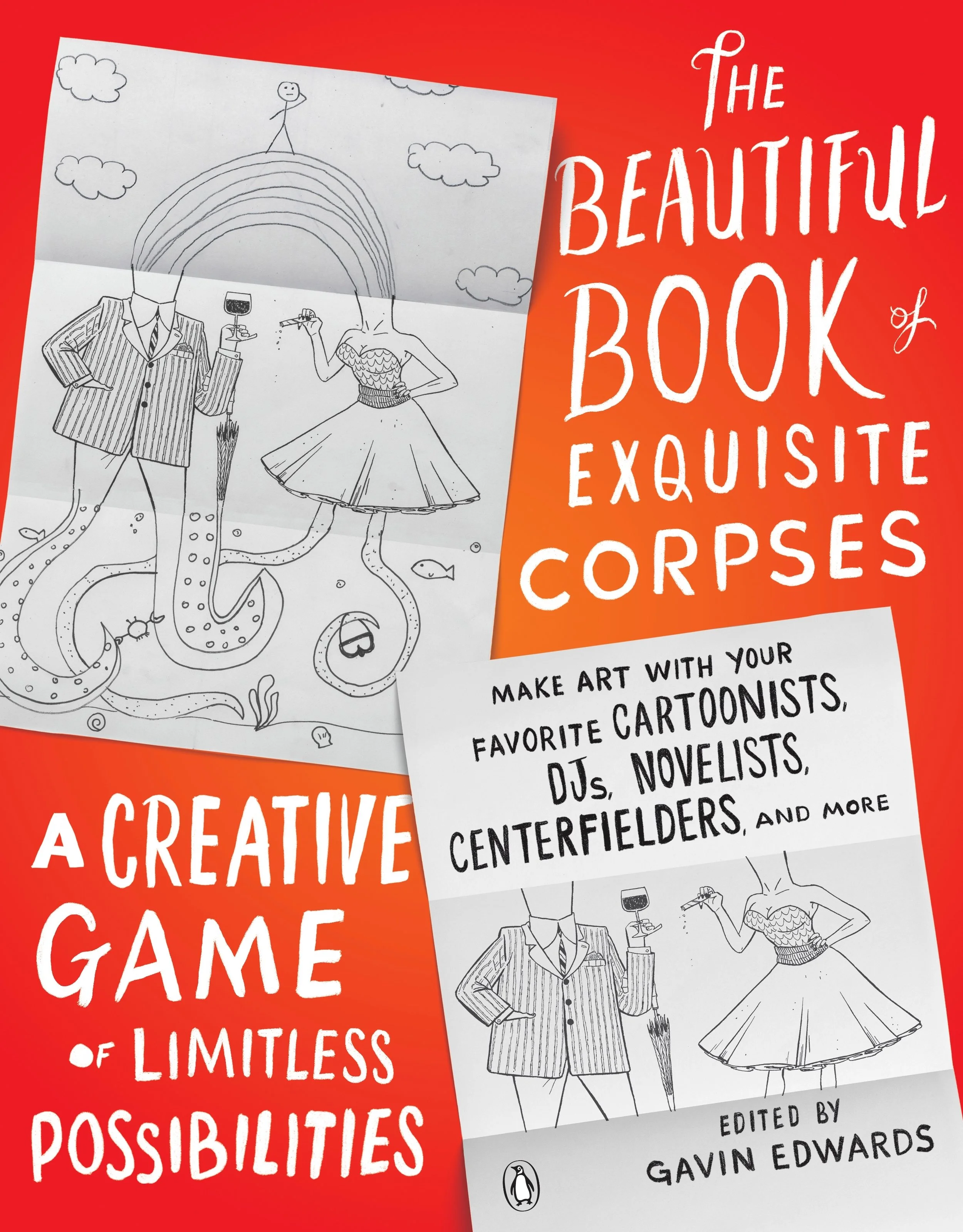tbboec revised cover.jpg