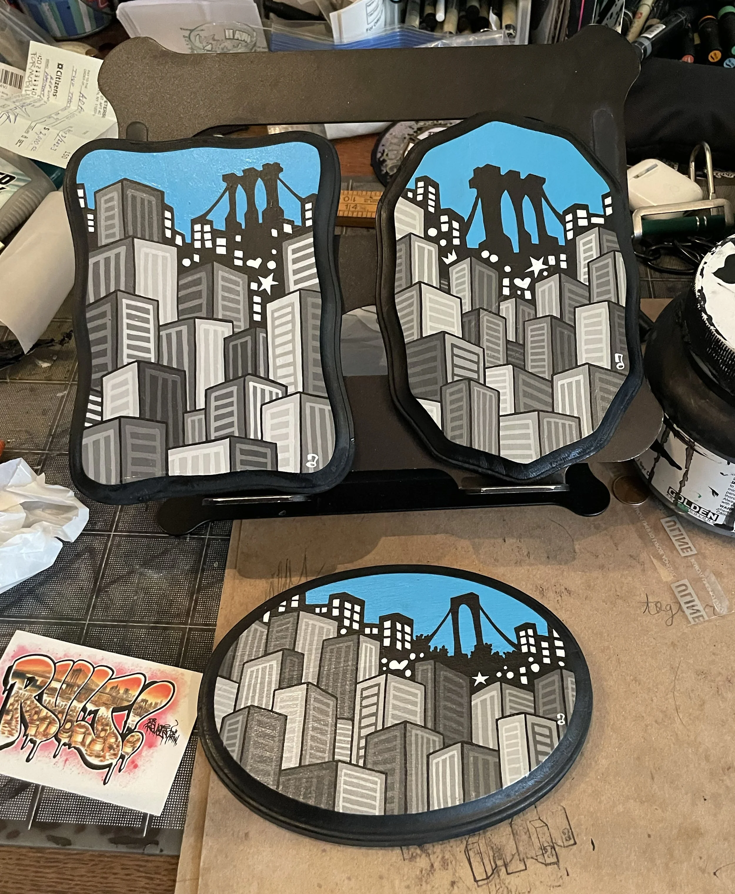 5X7 mini palkques 50 each.jpg