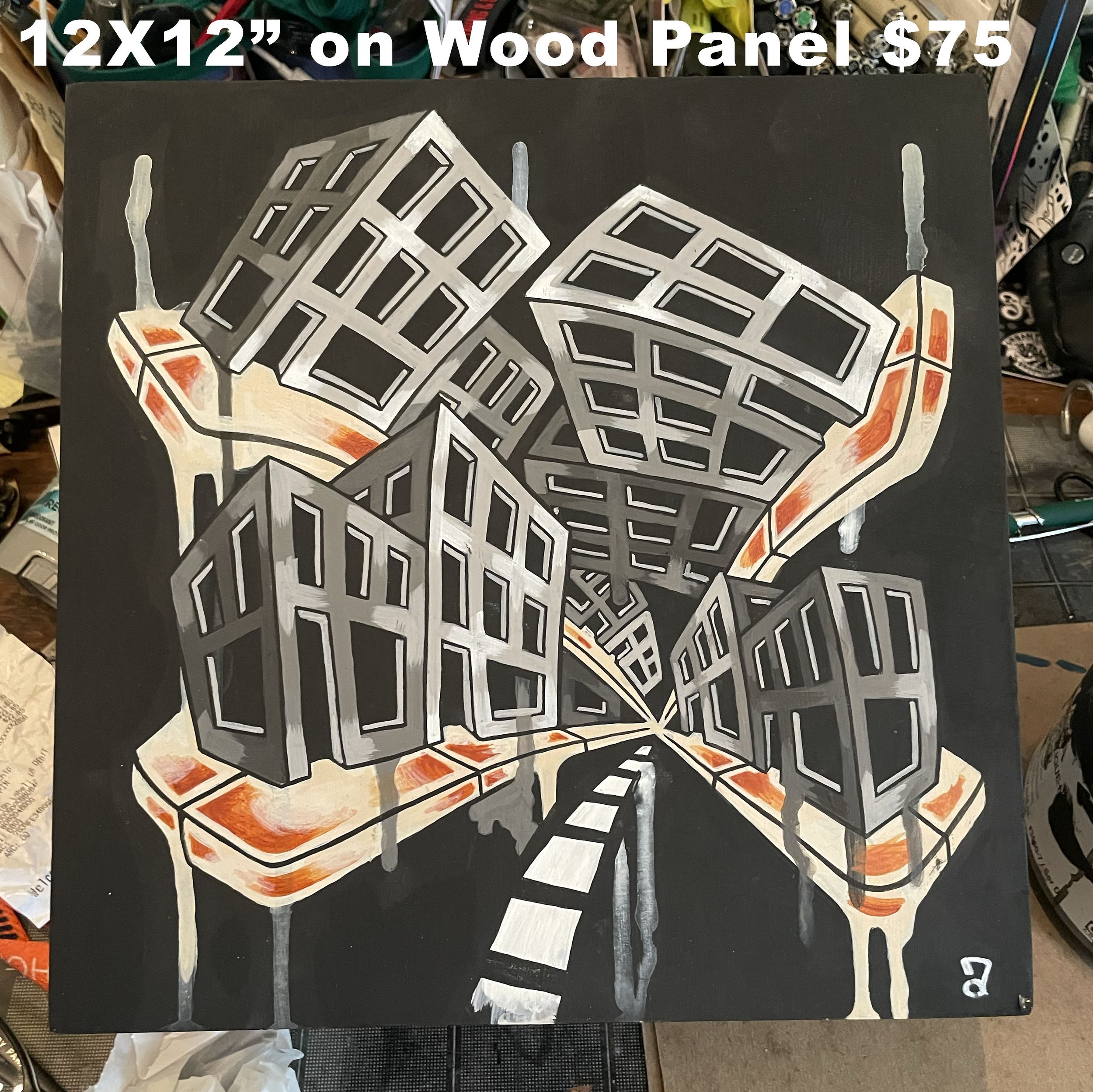 wood panel 12X12 75.jpg