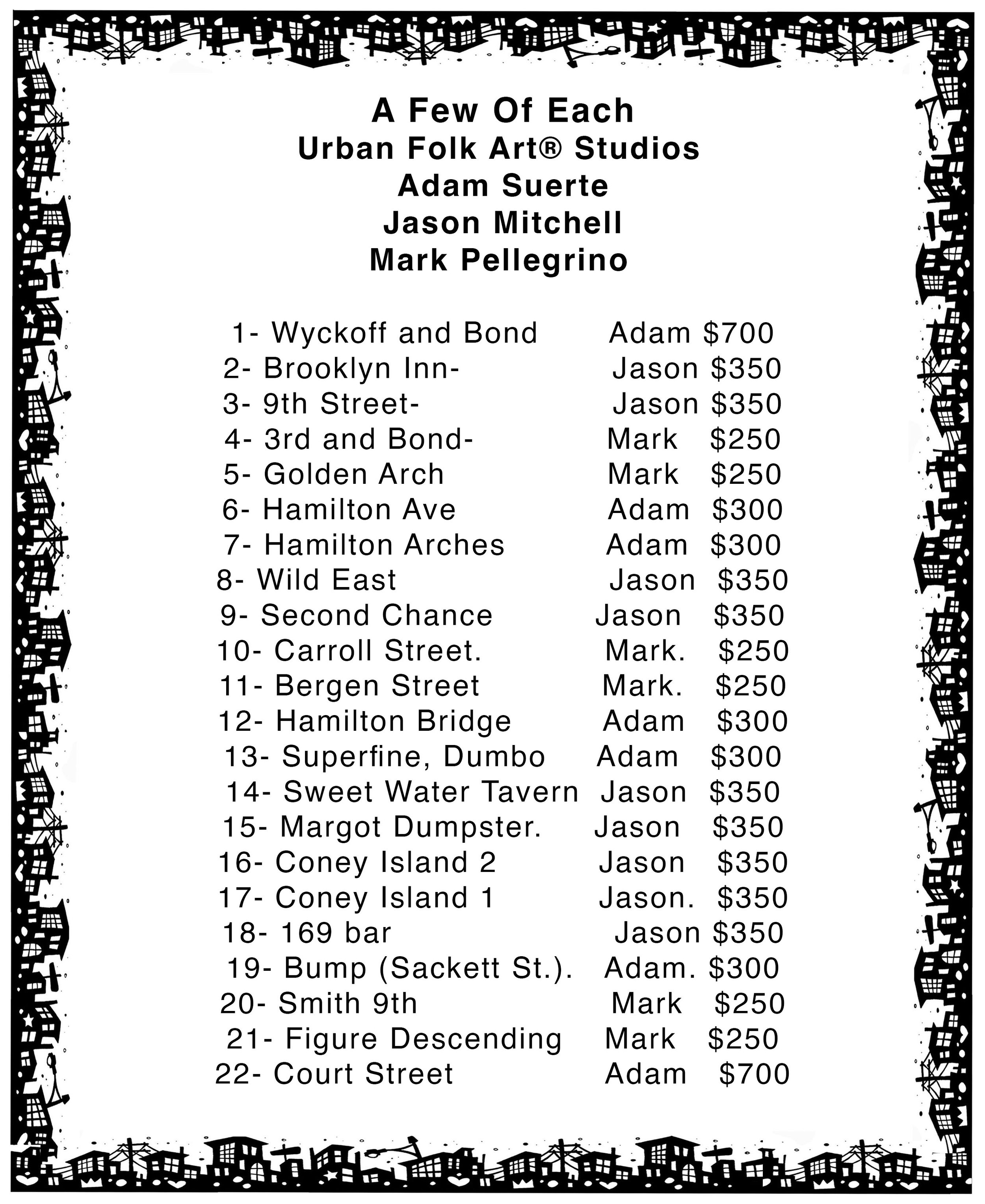 Wine studio pricelist .jpg