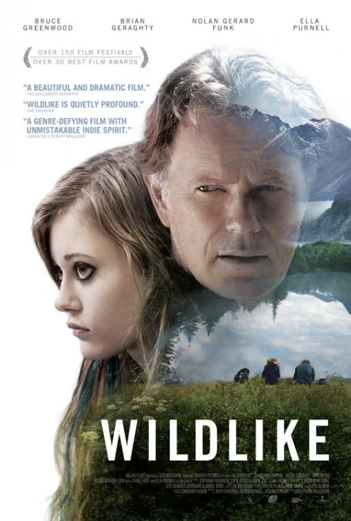 af5b1e72b593c39d-wildlike.jpg