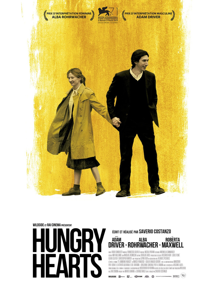 f2859fa7a4660961-Hungry-Hearts_poster_goldposter_com_4.jpg