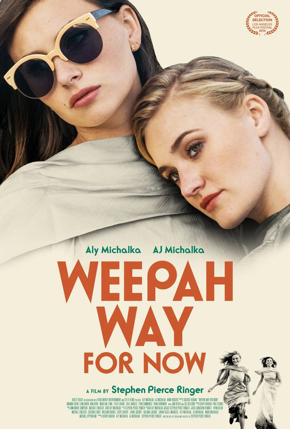 weepah-way-for-now_1470681296.jpg