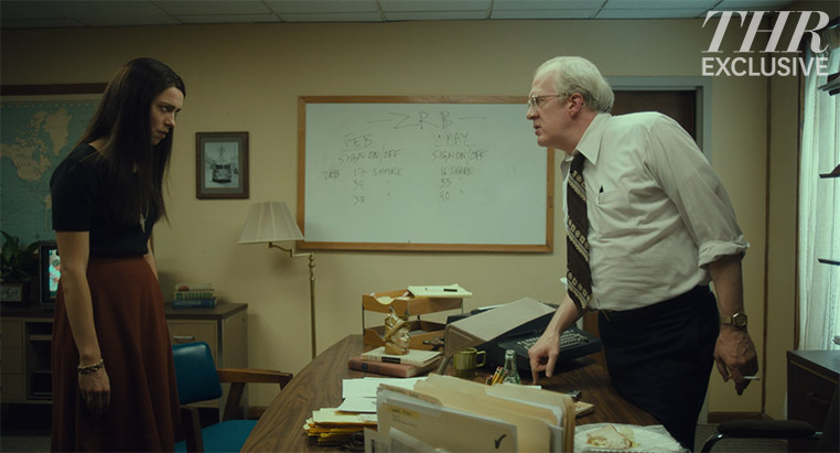 CHRISTINE_Exclusive_Still_2_embed.jpg