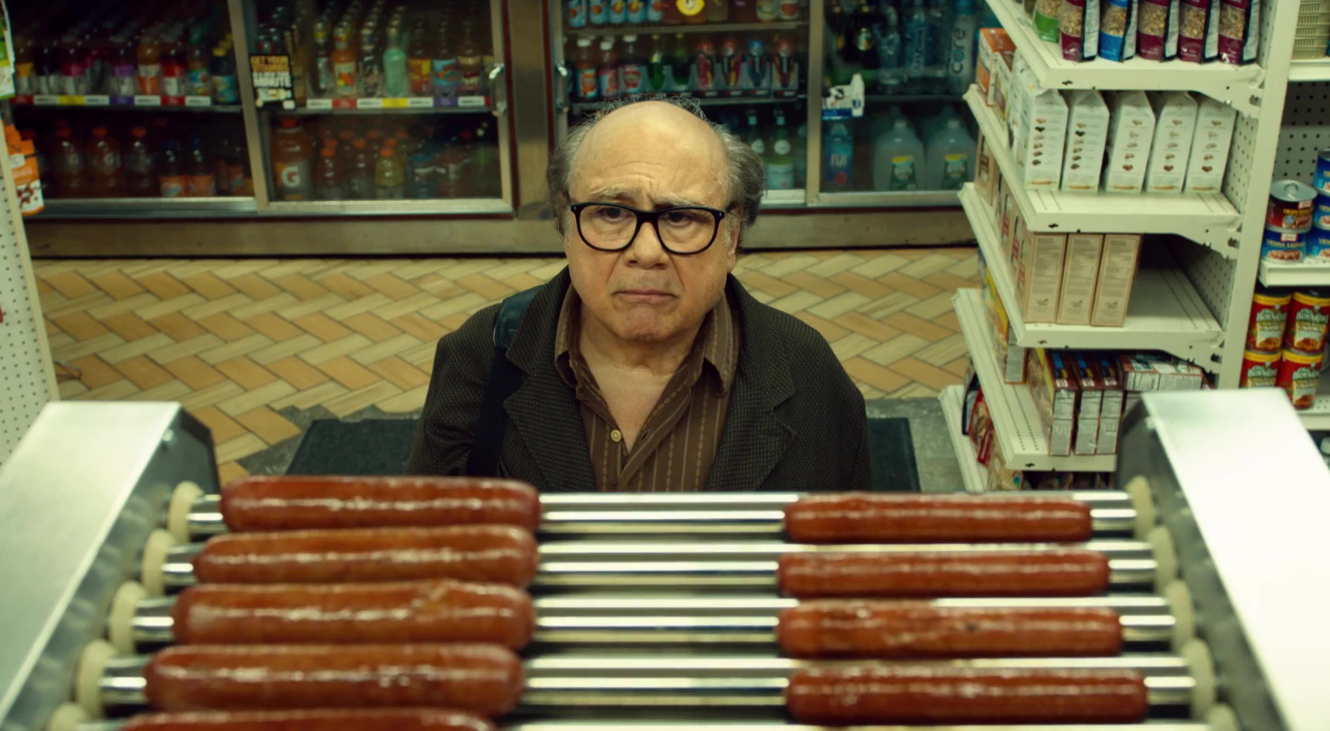 wiener-dog-movie-1.jpg