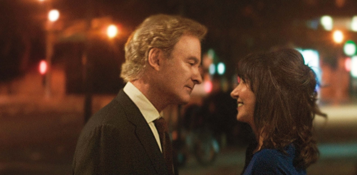 Dean_KevinKline_MarySteenburgen_Review01.jpg