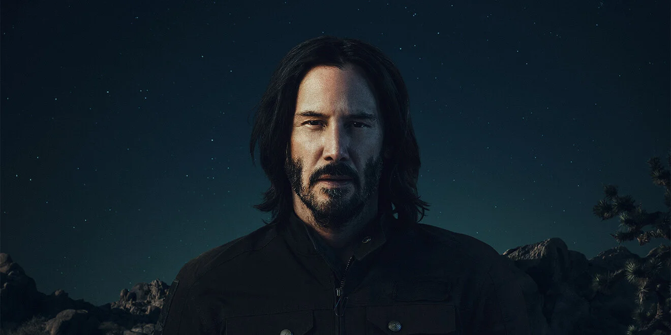 Keanu-Reeves-Squarespace-PAGE-2018.jpg