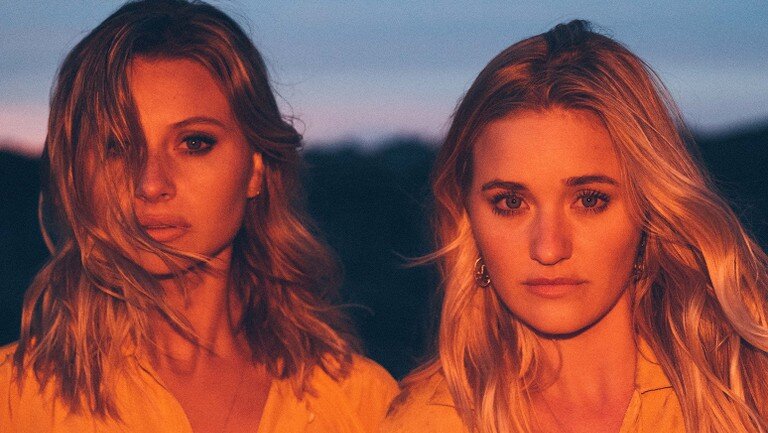 Aly-and-AJ-press-photo-by-Stephen-Ringer-2017-billboard-1548-768x433.jpg