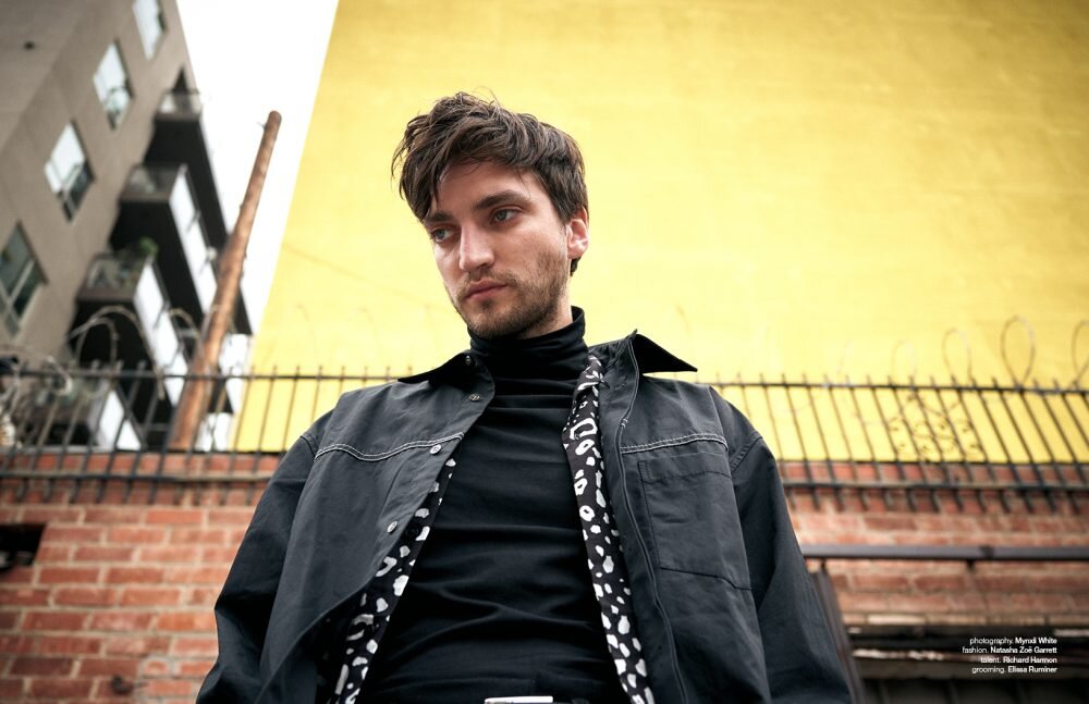 Schon_Magazine_richardharmon6-1000x647.jpg