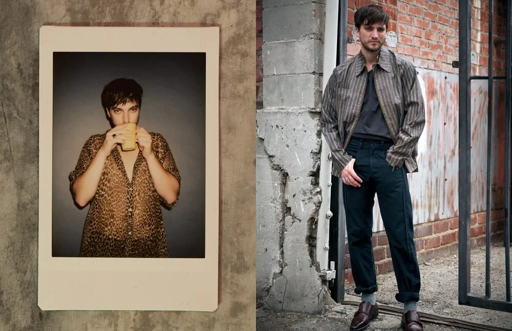 Schon_Magazine_richardharmon3-1000x647-1.jpg