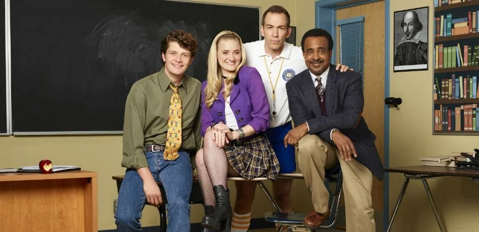 Schooled-Cast.jpg