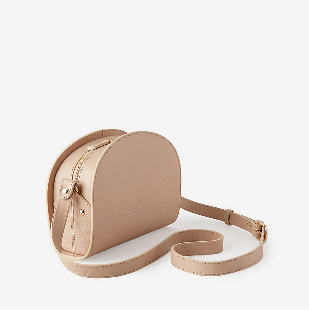 Steven Alan