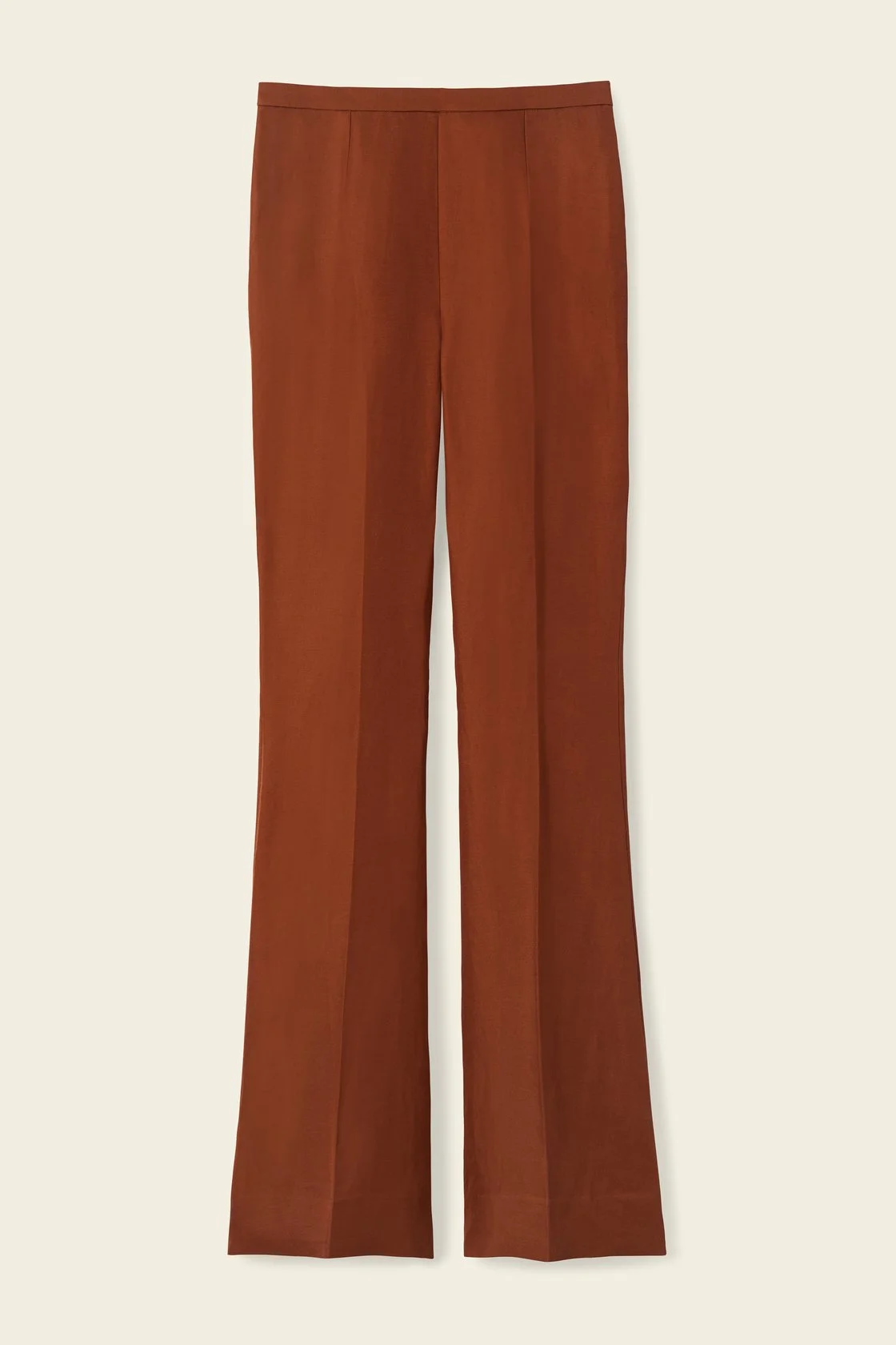 Mansur Gavriel