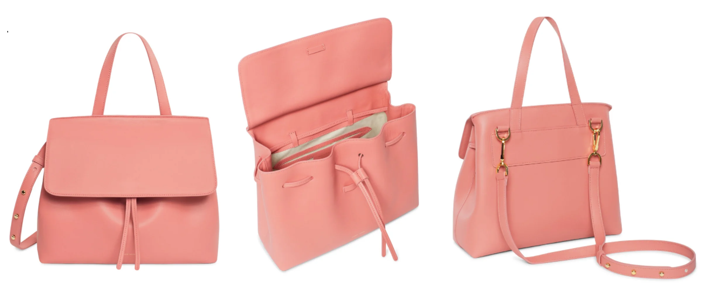 Mansur Gavriel