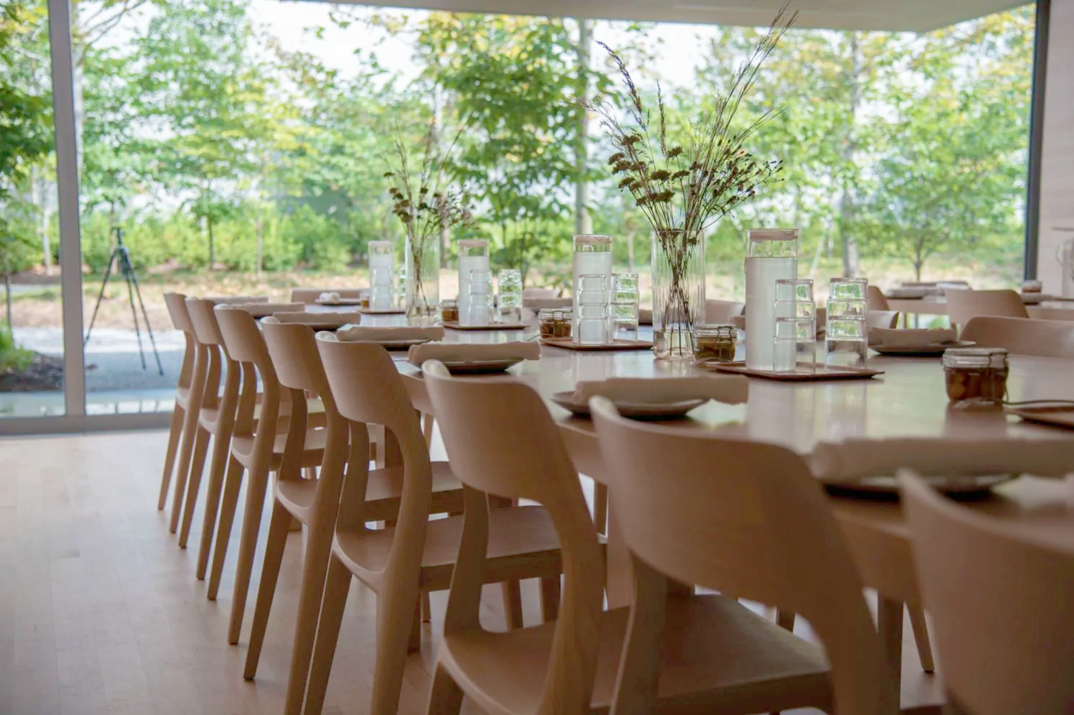 Glenstone Museum