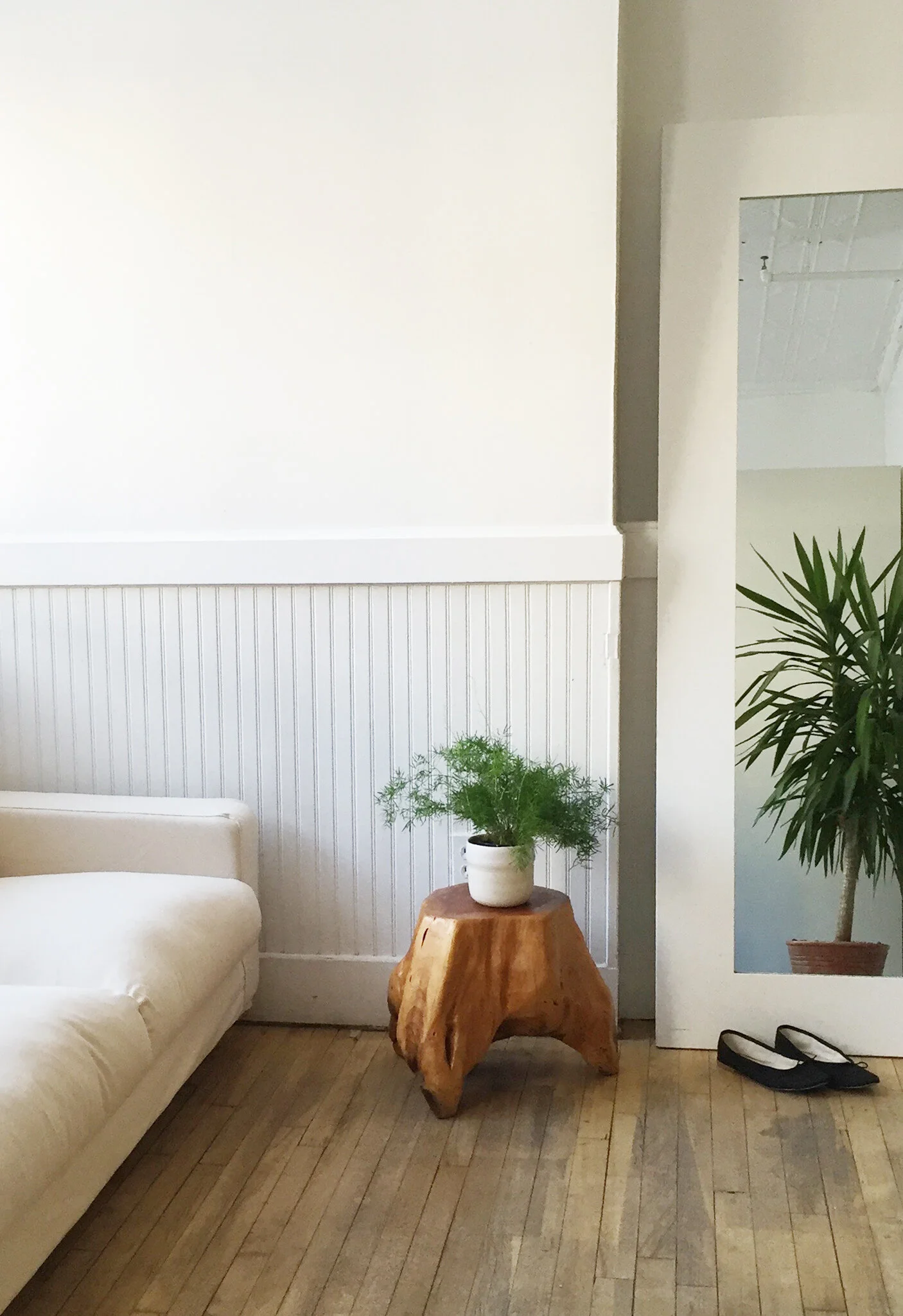 Office Spacial Design