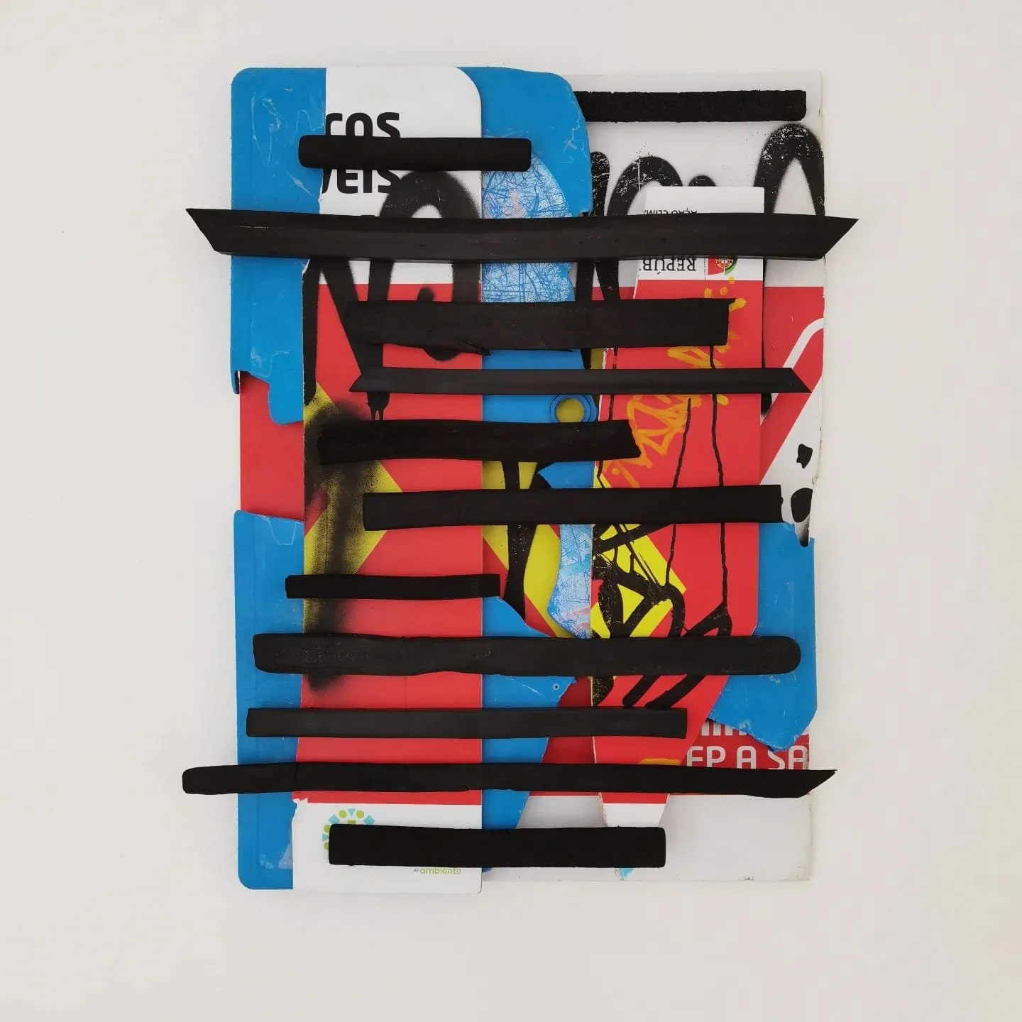 WhatsApp Image 2025-06-30 at 11.49.21 (1).jpeg