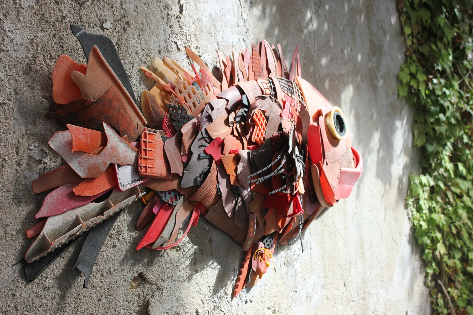 last of the mohicans_3.JPG