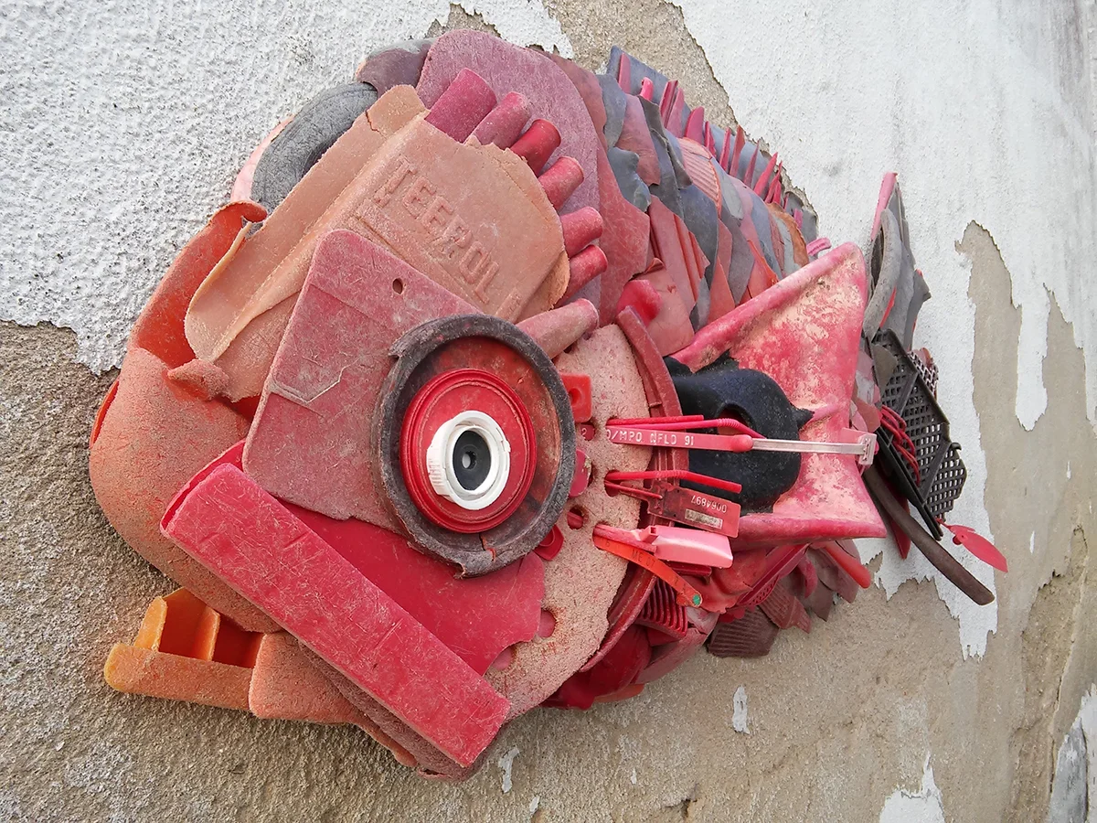 red_02.jpg