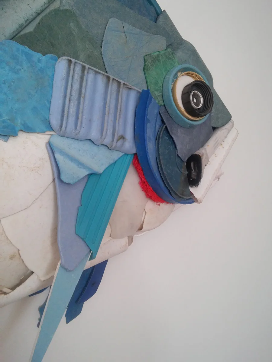 blue_1.jpg