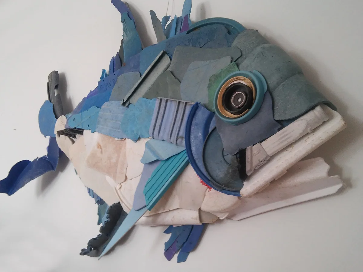 blue_2.jpg