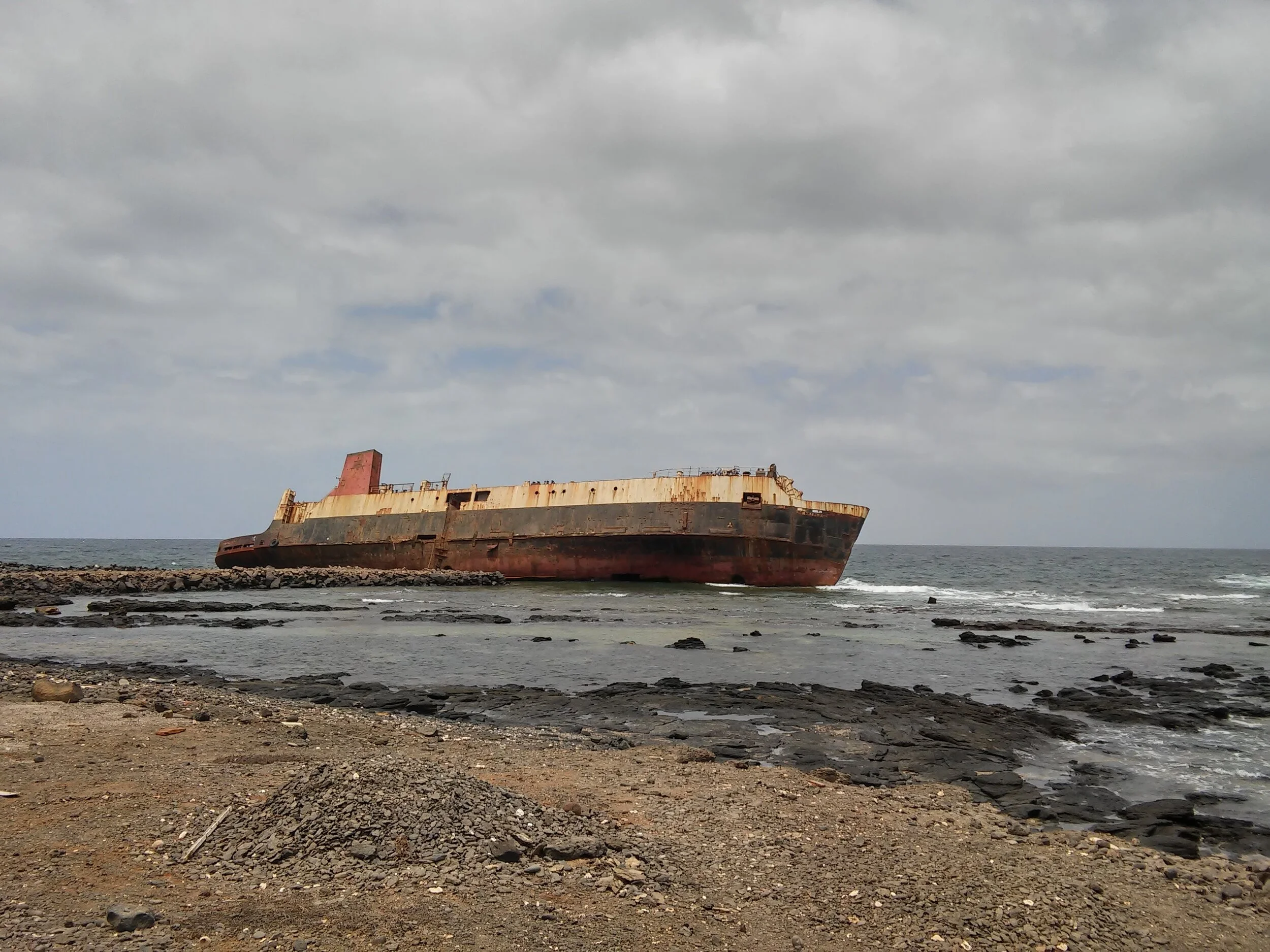 20190424_131226_HDR.jpg